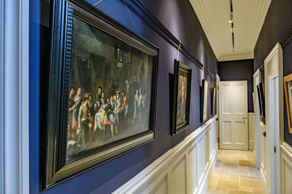 Photo of Others in Hunspow