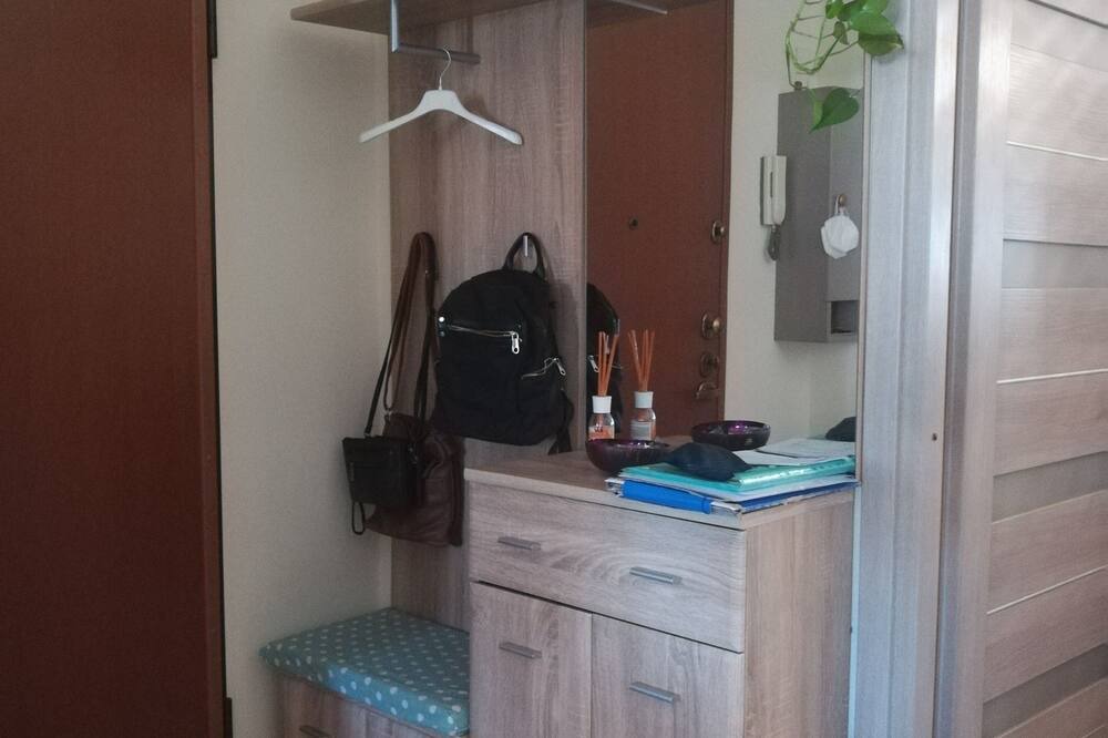 Photo of Kitchen in Millefonti