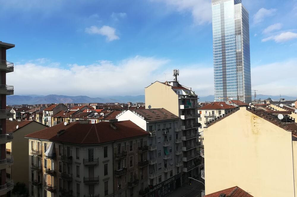 Photo of Outdoor in Millefonti