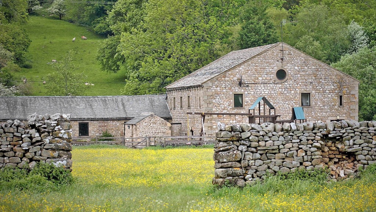 Photo of Outdoor in Litton