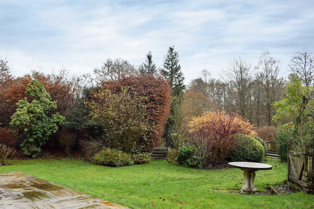 Photo of Outdoor in Saddell