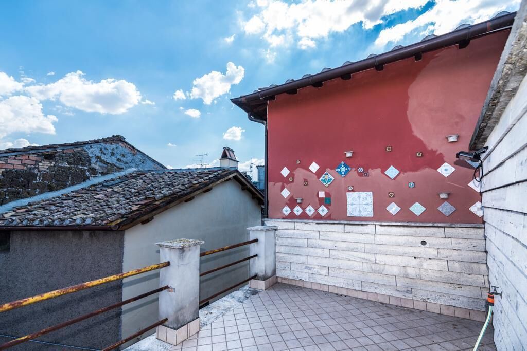 Photo of Outdoor in Orte