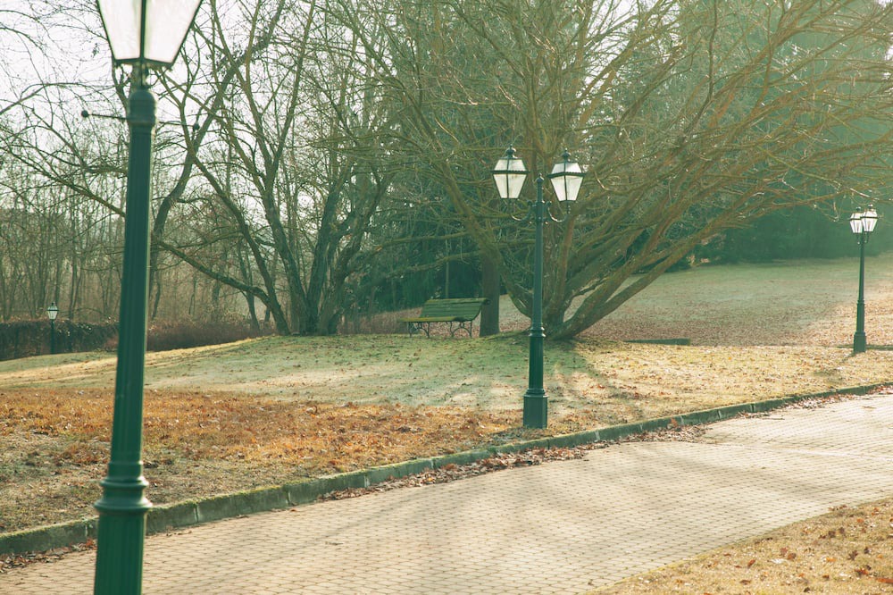 Photo of Outdoor in Cellarengo