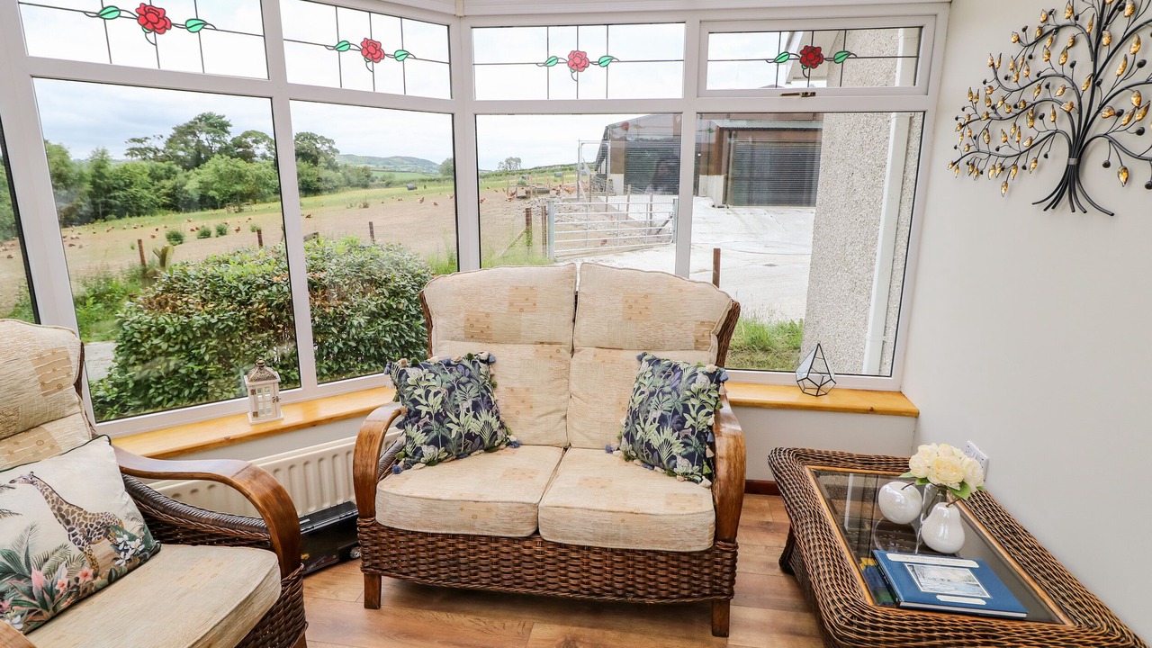 Photo of Bedroom in Newry
