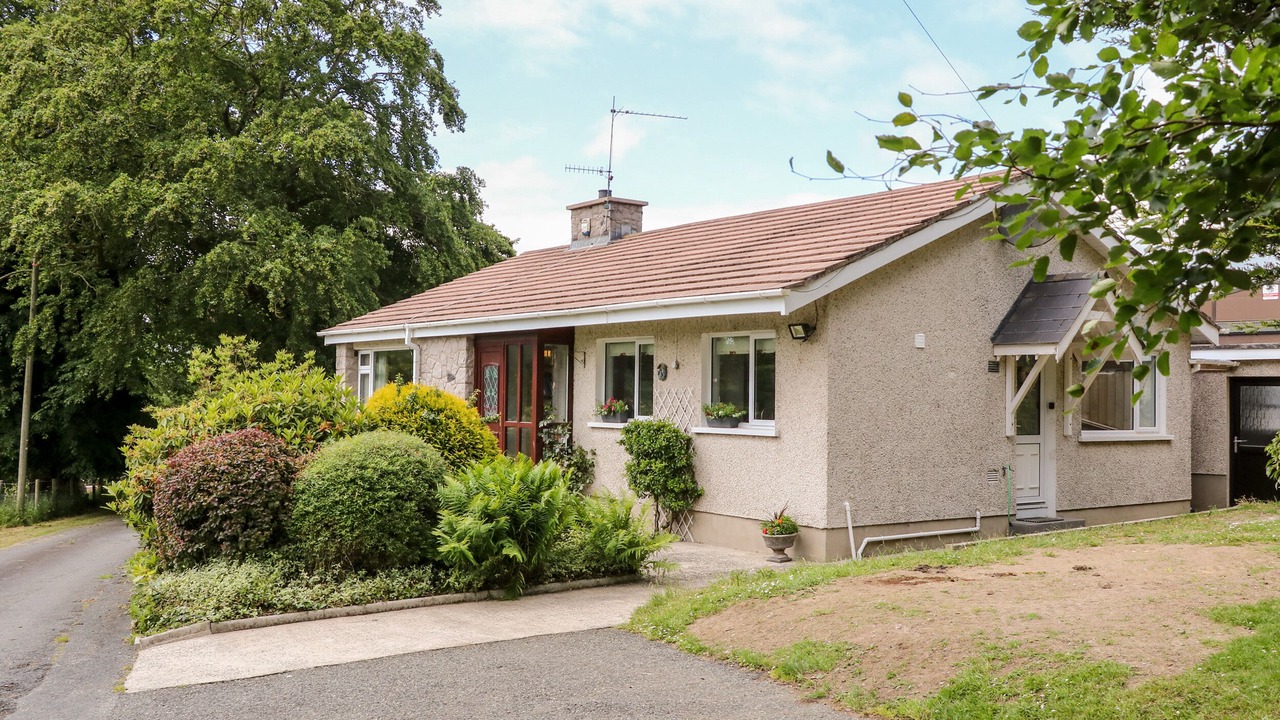 Photo of Outdoor in Newry