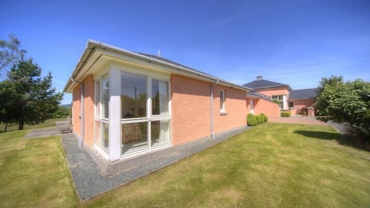 Photo of Outdoor in Gruline