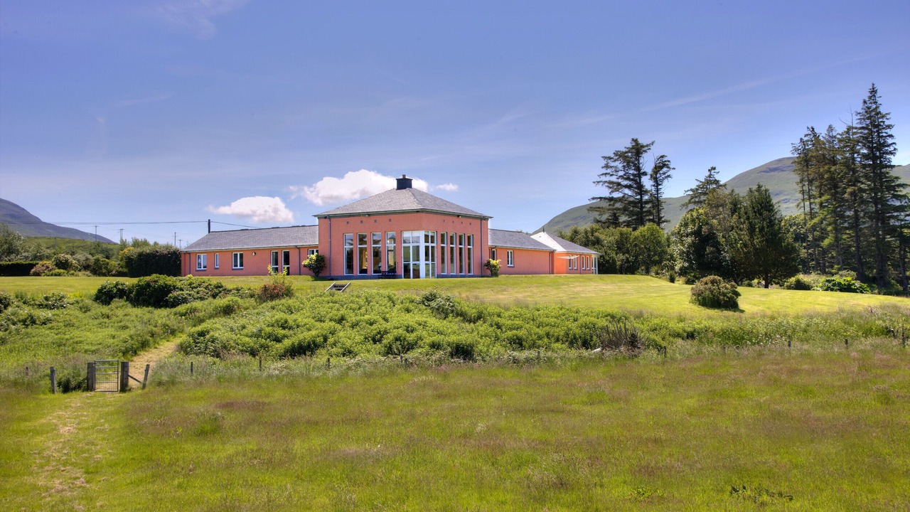 Photo of Outdoor in Gruline