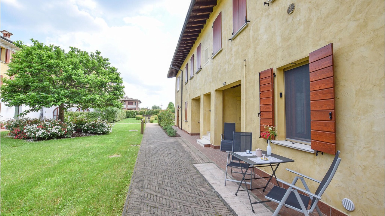 Photo of Outdoor in Pozzolengo