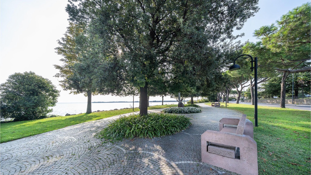 Photo of Outdoor in Pozzolengo