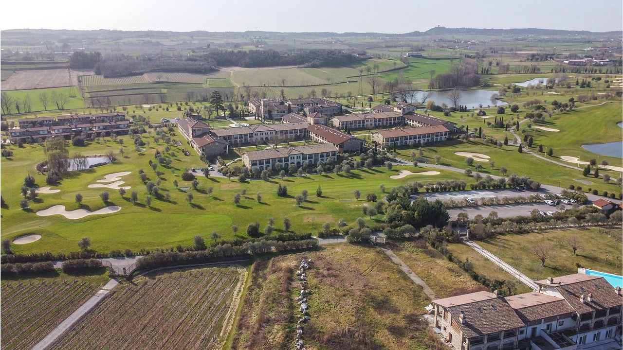 Photo of Outdoor in Pozzolengo