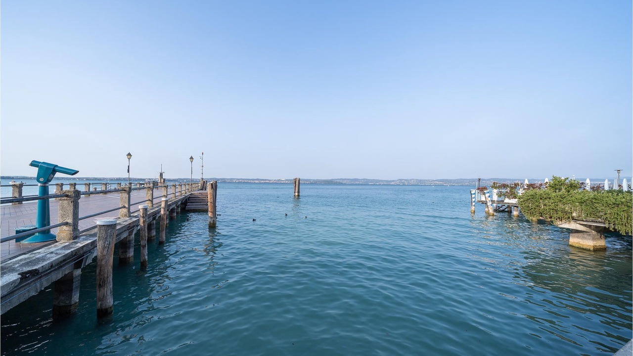 Photo of Outdoor in Pozzolengo