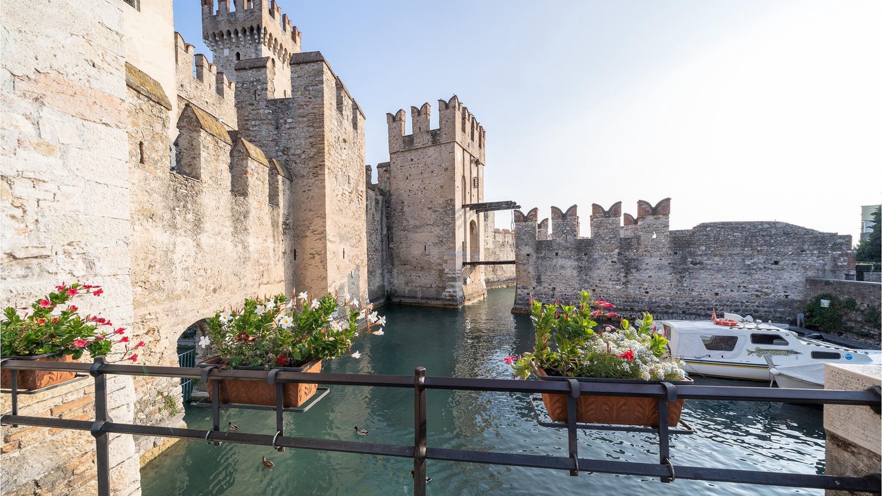 Photo of Outdoor in Pozzolengo
