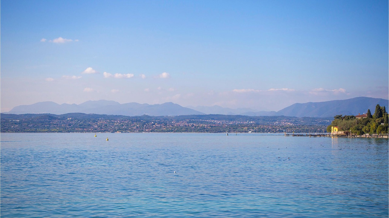 Photo of Others in Pozzolengo