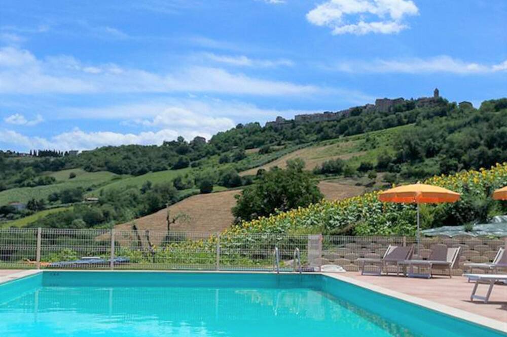 Photo of Outdoor in Carassai