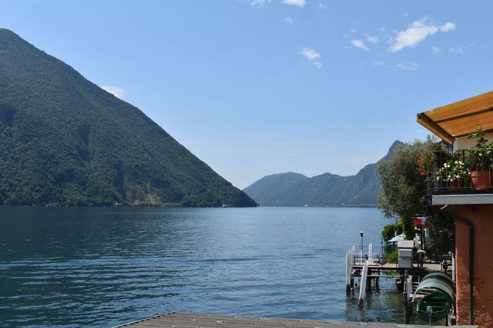 Photo of Outdoor in Bigogno