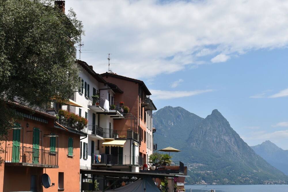 Photo of Outdoor in Bigogno