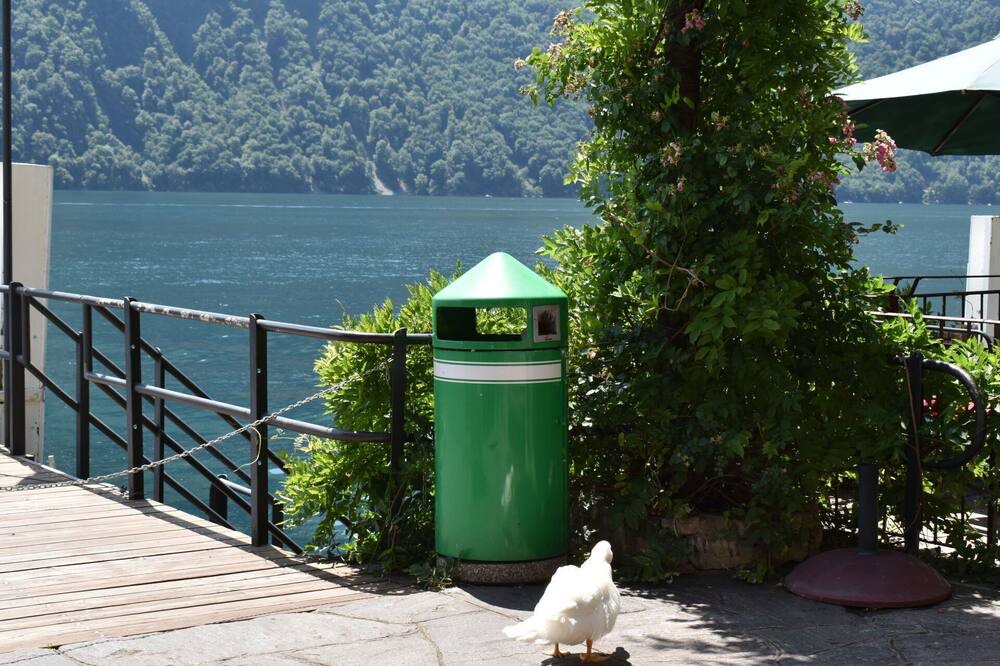 Photo of Others in Bigogno