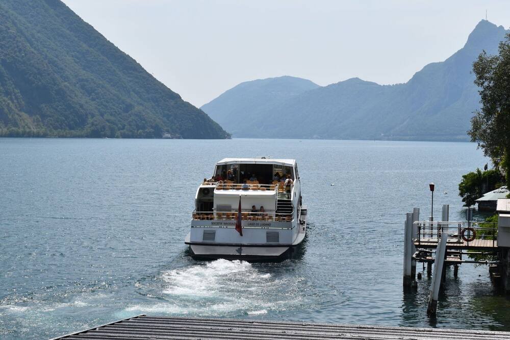 Photo of Outdoor in Bigogno