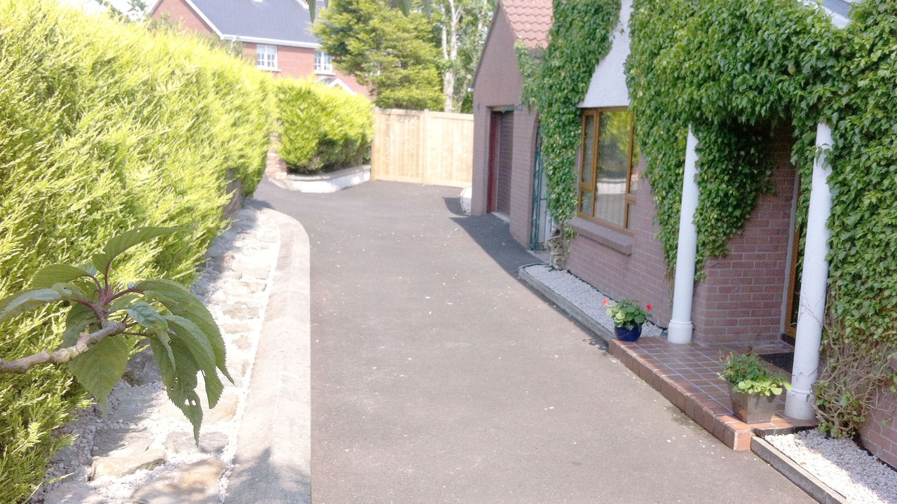 Photo of Outdoor in Londonderry