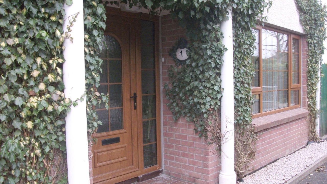 Photo of Outdoor in Londonderry
