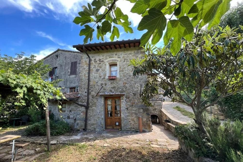 Photo of Outdoor in Casellina