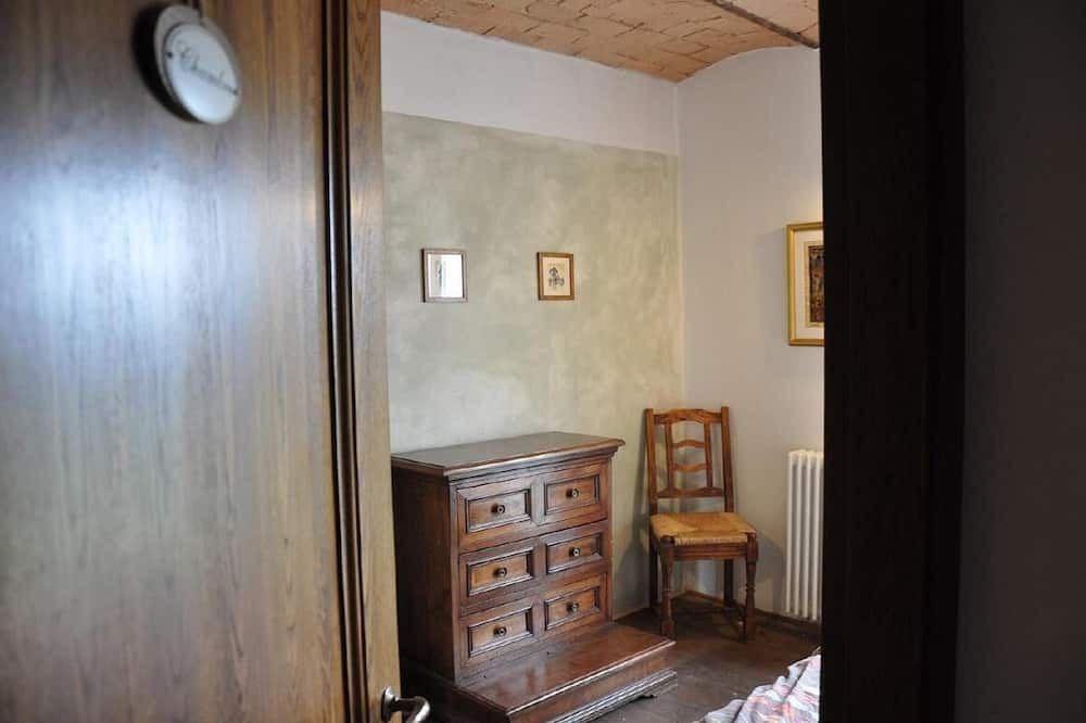 Photo of Bedroom in Casellina