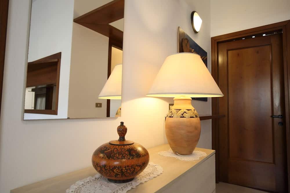 Photo of Others in Alte Ceccato