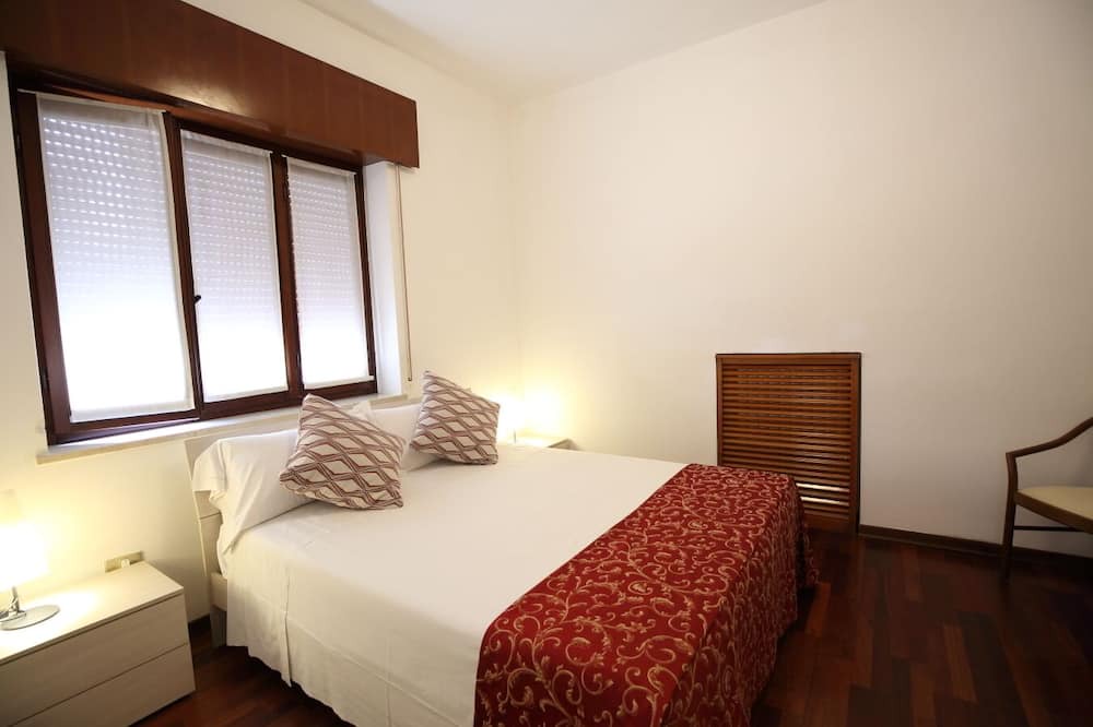 Photo of Bedroom in Alte Ceccato