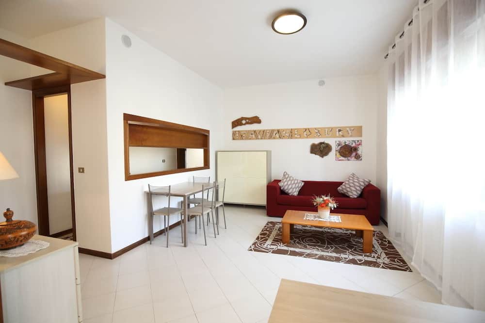 Photo of Bedroom in Alte Ceccato