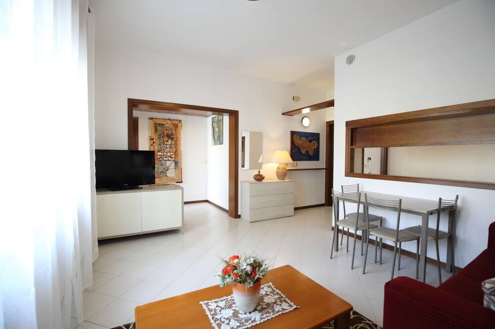 Photo of Livingroom in Alte Ceccato