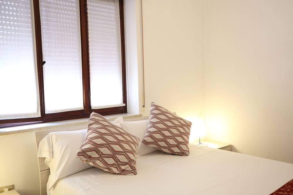 Photo of Bedroom in Alte Ceccato