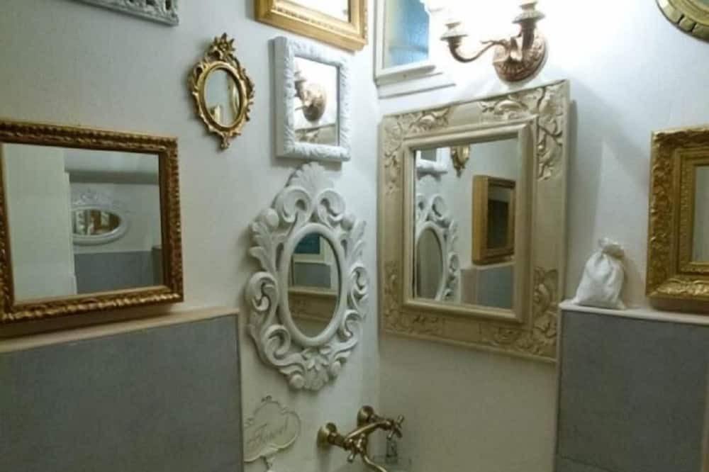 Photo of Bedroom in Montesiro