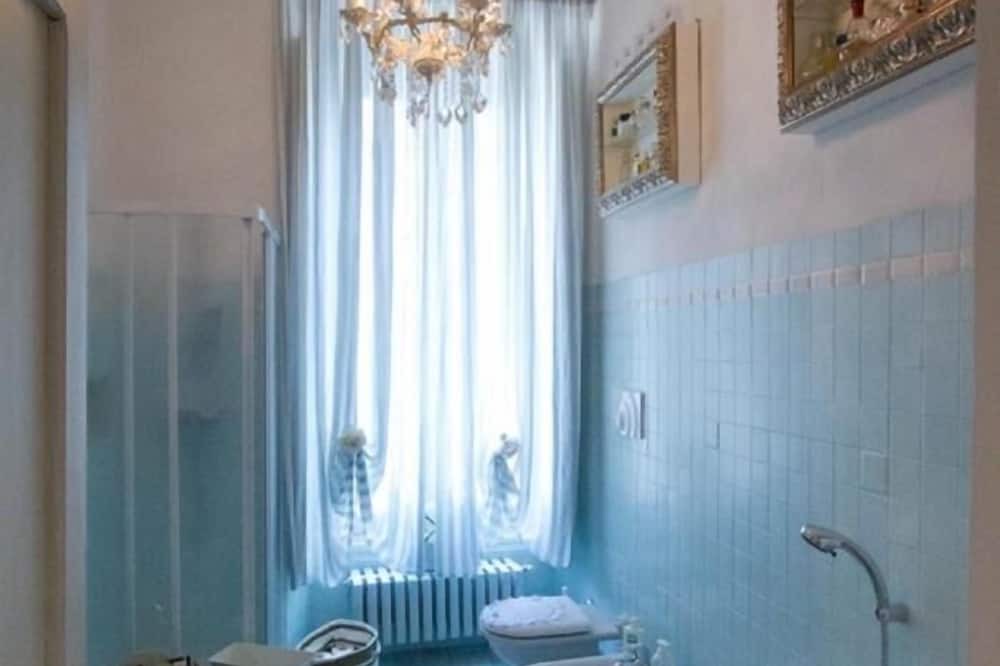 Photo of Bedroom in Montesiro