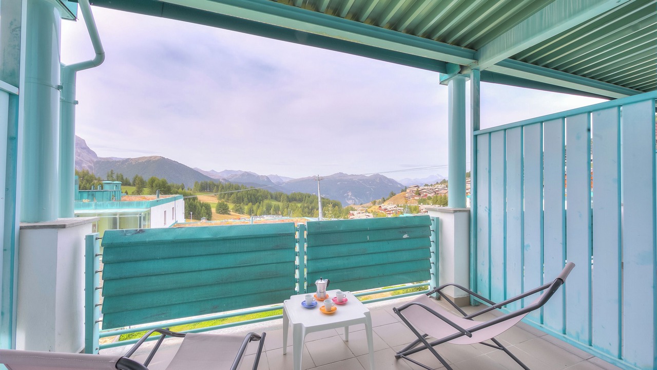 Photo of Outdoor in Sestriere