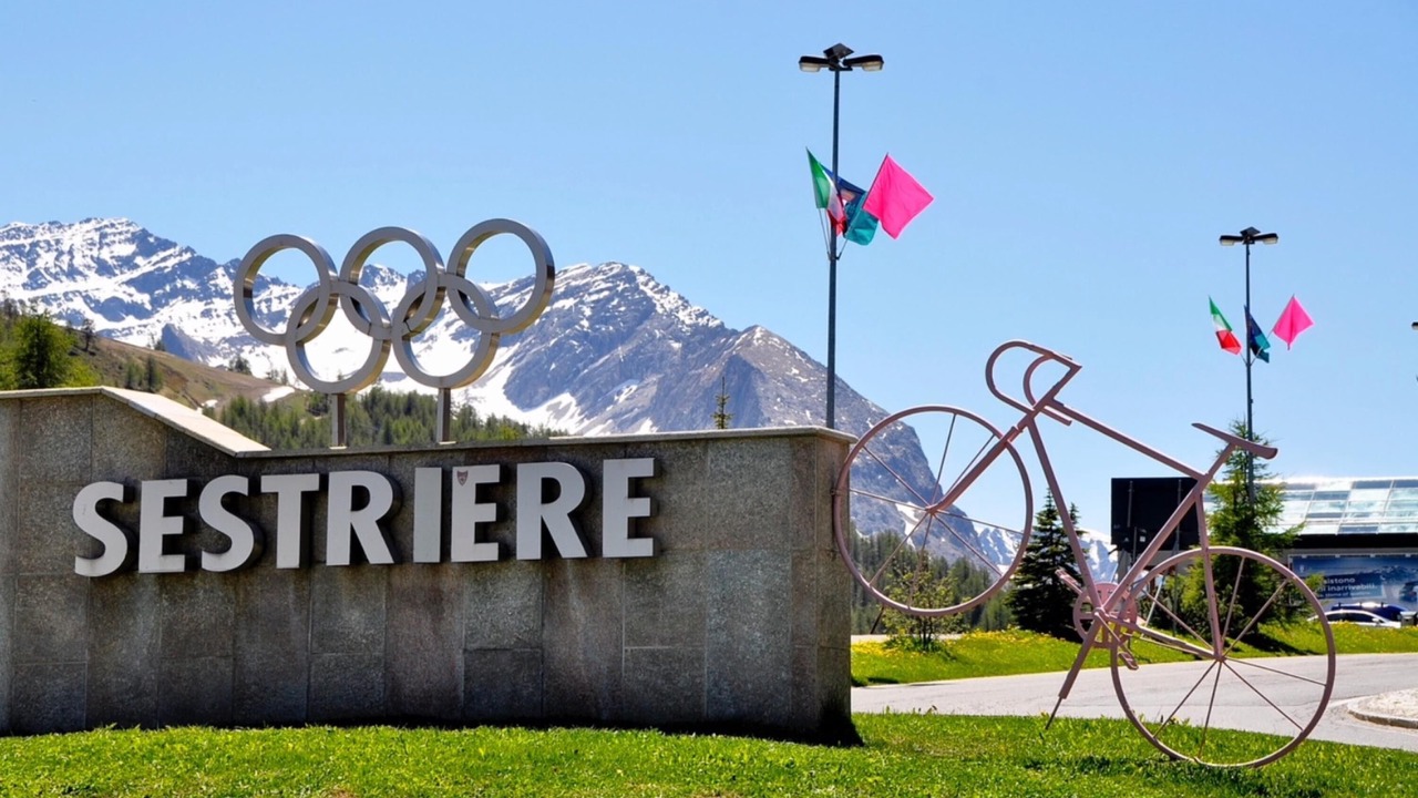 Photo of Others in Sestriere