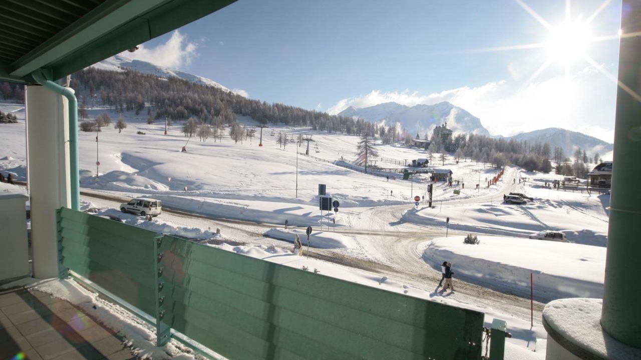 Photo of Others in Sestriere