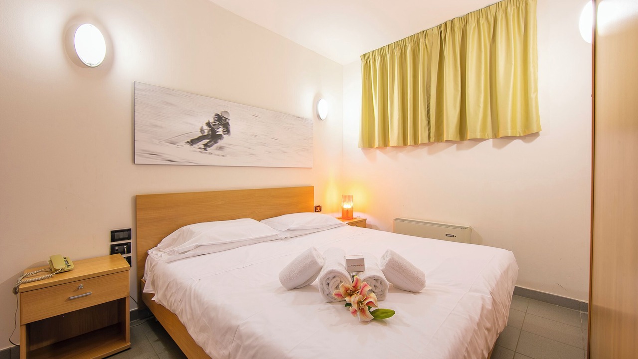 Photo of Others in Sestriere