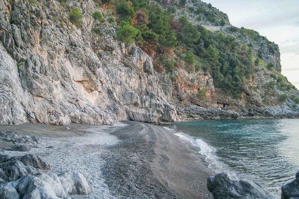 Photo of Outdoor in Acquafredda