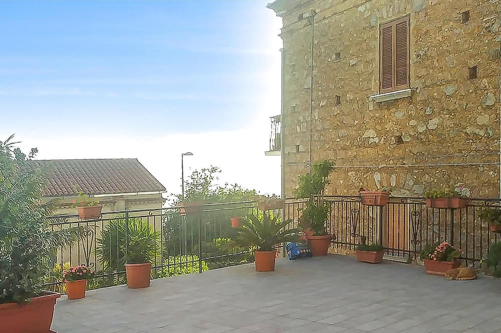 Photo of Outdoor in Acquafredda