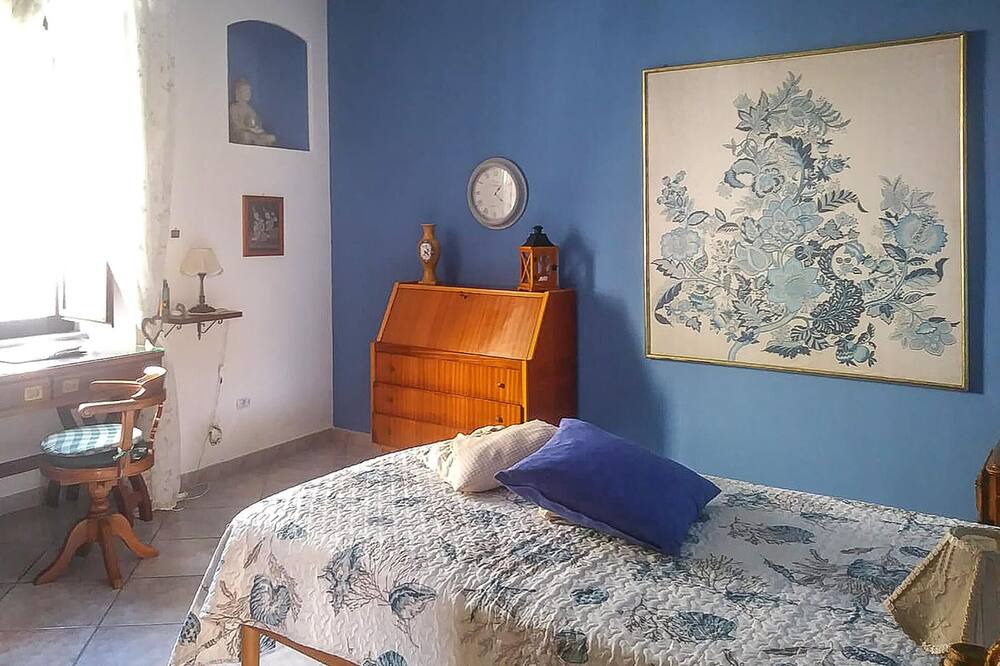 Photo of Bedroom in Acquafredda