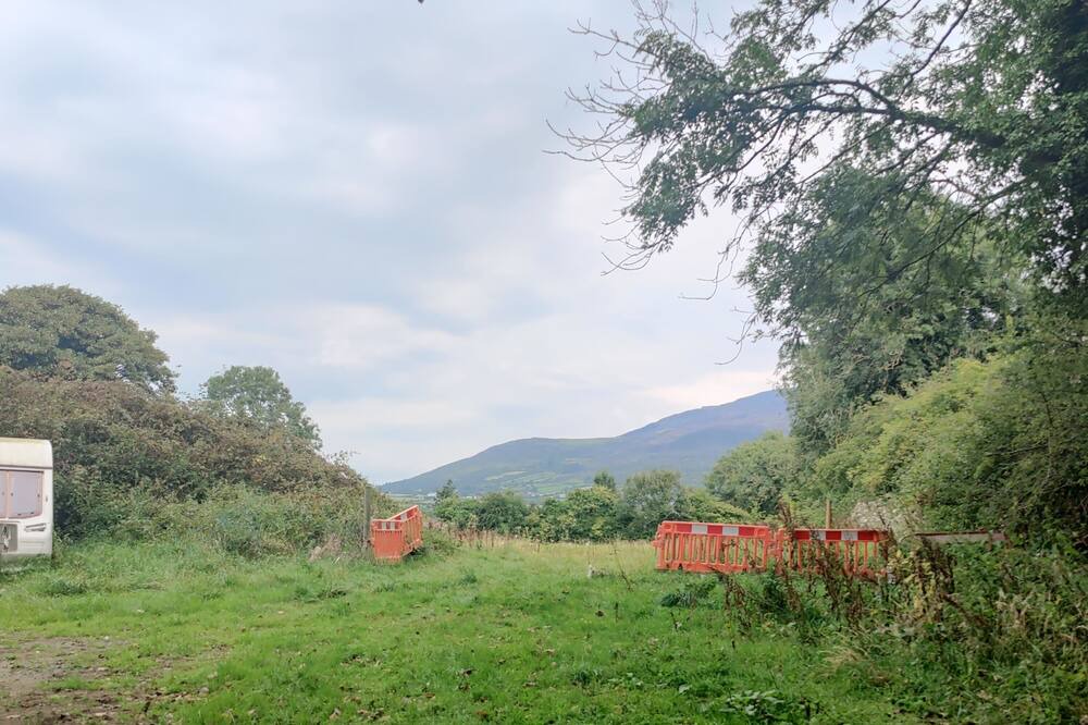 Photo of Others in Mullaghbawn