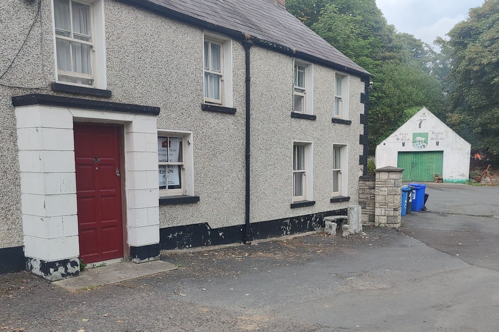 Photo of Others in Mullaghbawn