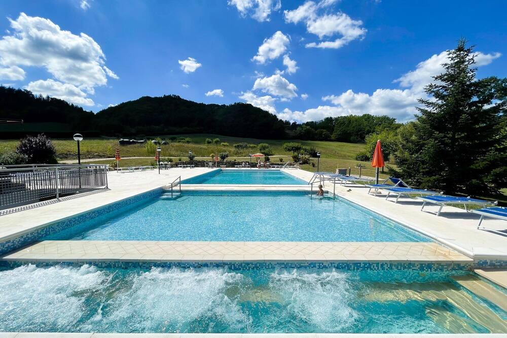 Photo of Outdoor in Urbania