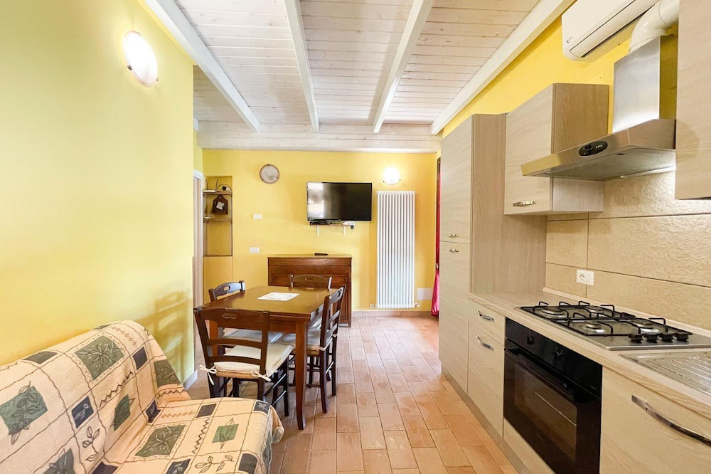 Photo of Livingroom in Urbania