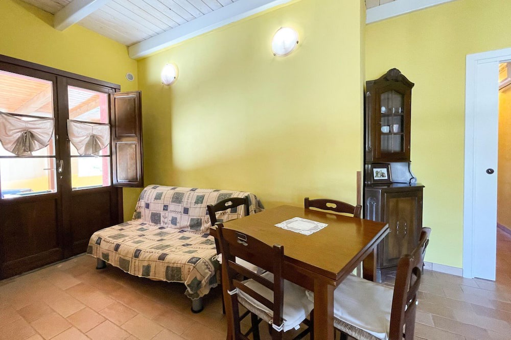 Photo of Livingroom in Urbania