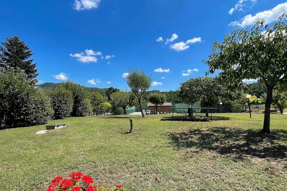Photo of Outdoor in Urbania