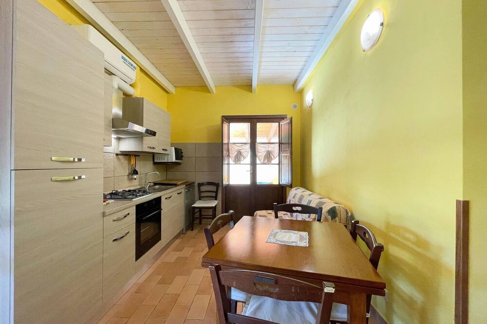 Photo of Livingroom in Urbania