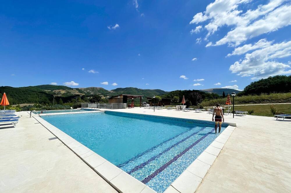 Photo of Outdoor in Urbania