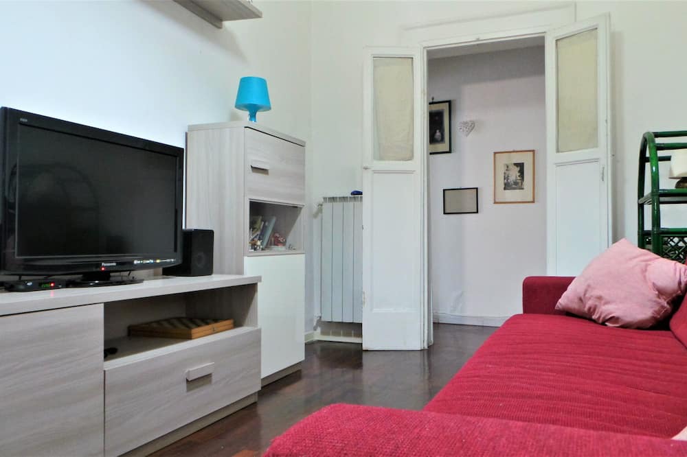 Photo of Bedroom in Santa Maria Capua Vetere