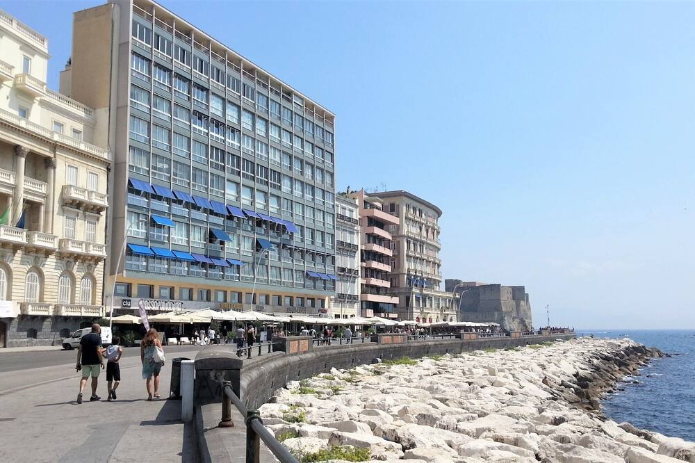 Photo of Outdoor in Santa Maria Capua Vetere